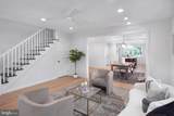 166 John Street - Photo 5