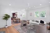 166 John Street - Photo 6