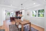 166 John Street - Photo 7