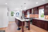 166 John Street - Photo 8