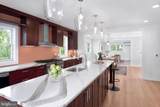 166 John Street - Photo 9