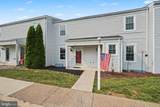 755 Old Silver Spring Road - Photo 1