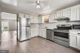 755 Old Silver Spring Road - Photo 10
