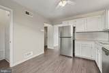 755 Old Silver Spring Road - Photo 11