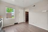 755 Old Silver Spring Road - Photo 12