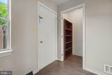 755 Old Silver Spring Road - Photo 13