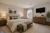 755 Old Silver Spring Road - Photo 15