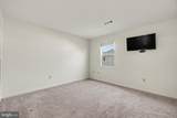 755 Old Silver Spring Road - Photo 16
