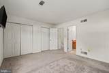 755 Old Silver Spring Road - Photo 17