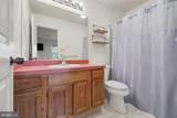 755 Old Silver Spring Road - Photo 18