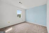 755 Old Silver Spring Road - Photo 19