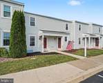 755 Old Silver Spring Road - Photo 2