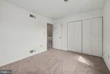 755 Old Silver Spring Road - Photo 20