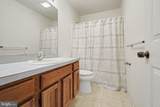 755 Old Silver Spring Road - Photo 21