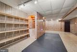 755 Old Silver Spring Road - Photo 22
