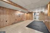755 Old Silver Spring Road - Photo 24