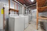 755 Old Silver Spring Road - Photo 25