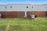 755 Old Silver Spring Road - Photo 27
