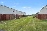 755 Old Silver Spring Road - Photo 28