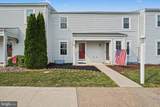 755 Old Silver Spring Road - Photo 29