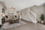 755 Old Silver Spring Road - Photo 4