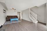 755 Old Silver Spring Road - Photo 5
