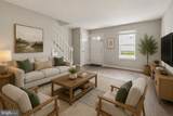755 Old Silver Spring Road - Photo 6