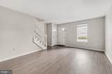 755 Old Silver Spring Road - Photo 7