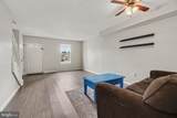 755 Old Silver Spring Road - Photo 8