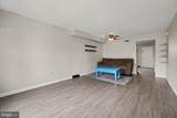 755 Old Silver Spring Road - Photo 9