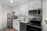 2059 Huntington Avenue - Photo 11
