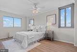 2059 Huntington Avenue - Photo 16