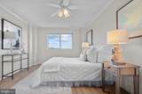 2059 Huntington Avenue - Photo 17
