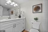 2059 Huntington Avenue - Photo 20