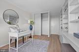 2059 Huntington Avenue - Photo 22