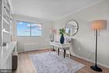 2059 Huntington Avenue - Photo 23