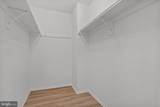 2059 Huntington Avenue - Photo 24