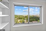 2059 Huntington Avenue - Photo 26