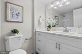 2059 Huntington Avenue - Photo 28