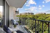 2059 Huntington Avenue - Photo 29