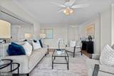 2059 Huntington Avenue - Photo 3