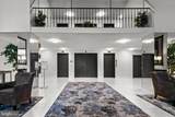 2059 Huntington Avenue - Photo 30