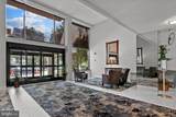 2059 Huntington Avenue - Photo 31