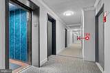 2059 Huntington Avenue - Photo 32