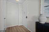 2059 Huntington Avenue - Photo 34