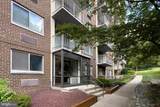 2059 Huntington Avenue - Photo 35