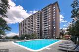 2059 Huntington Avenue - Photo 36