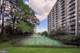 2059 Huntington Avenue - Photo 37