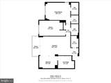2059 Huntington Avenue - Photo 38