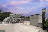 2059 Huntington Avenue - Photo 39